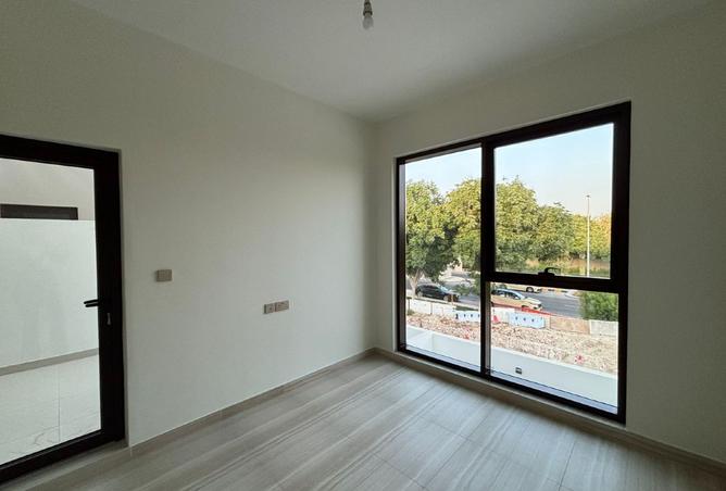 16004590 - صورة العقار 3