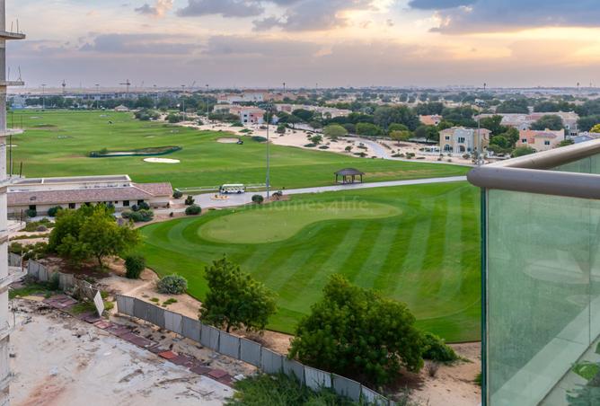 14611338 - صورة العقار 3