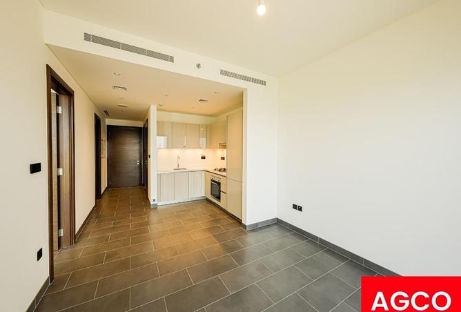 15764969 - Property Image 2