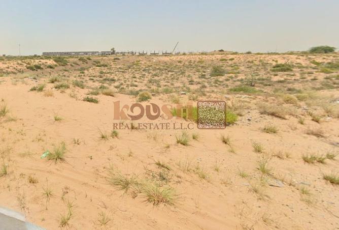 16062991 - الصورة الرئيسية للعقار