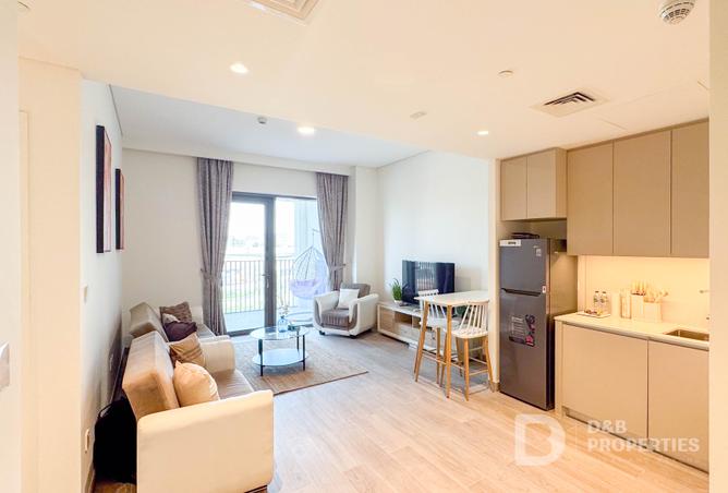 15006412 - Property Main Image