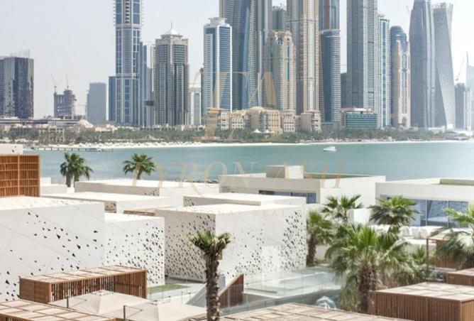 15795469 - Property Main Image