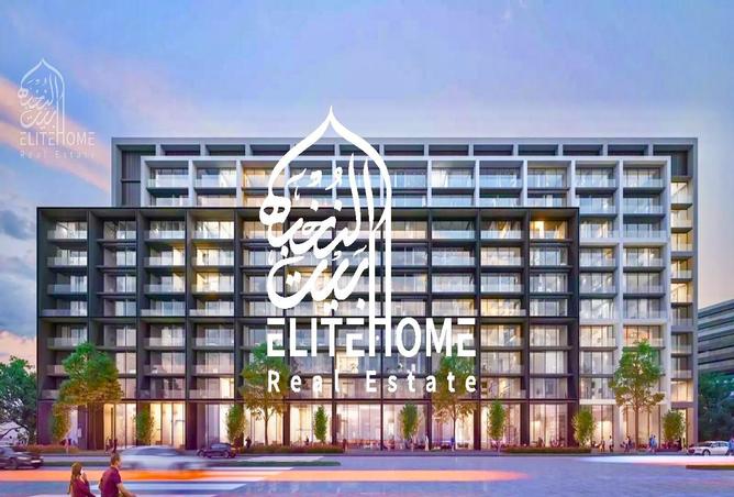 15846278 - الصورة الرئيسية للعقار