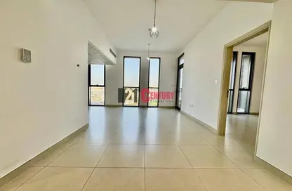 Apartment - 1 Bedroom - 2 Bathrooms for rent in The Dania District 2 - Midtown - Dubai Production City (IMPZ) - Dubai