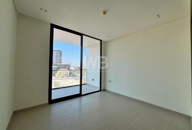 15703964 - صورة العقار 3