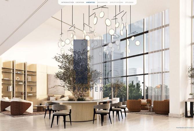 15376527 - صورة العقار 3