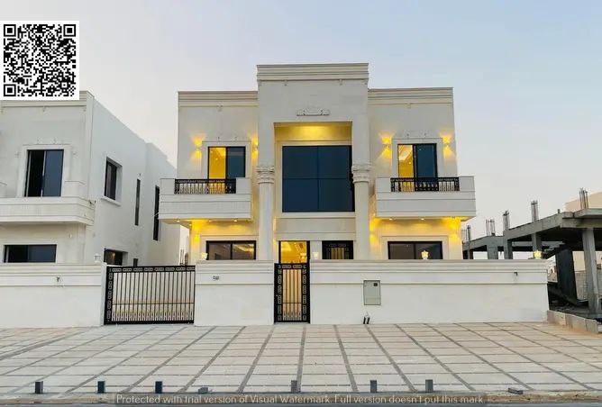 15256100 - الصورة الرئيسية للعقار