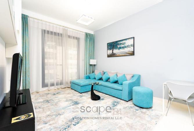 15321969 - Property Image 3