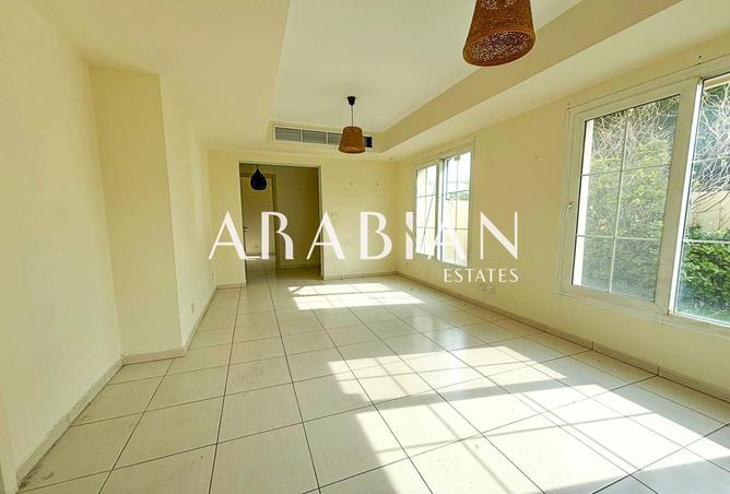 16088566 - صورة العقار 2