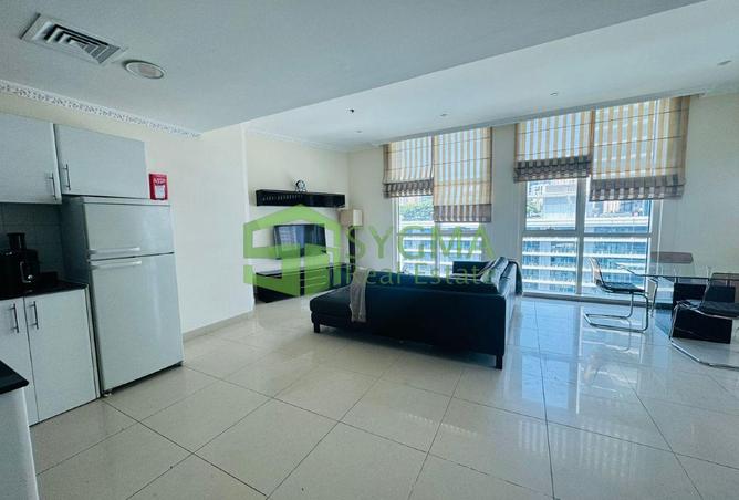 15567095 - Property Main Image