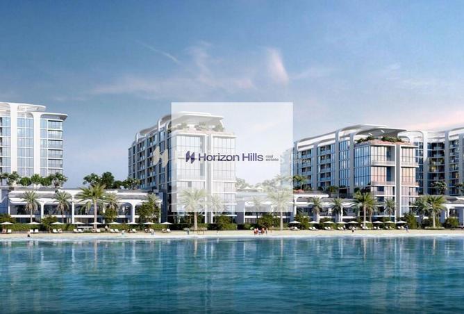 15545396 - Property Image 2