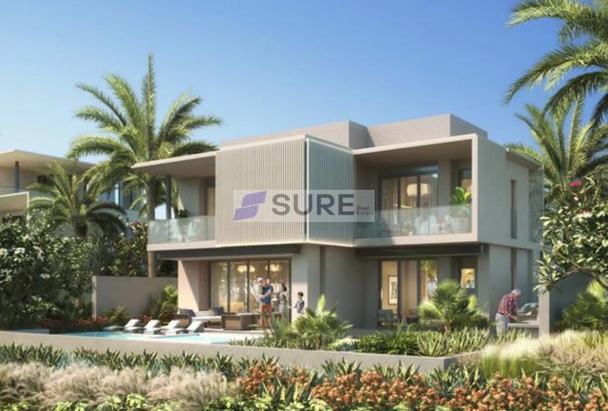 15776273 - Property Image 2