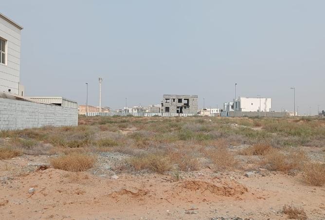 16031520 - Property Image 2