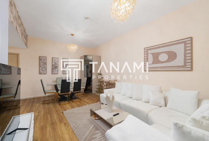 15785710 - صورة العقار 3