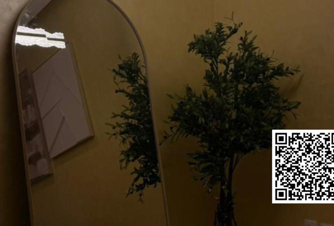 15996393 - Property Main Image