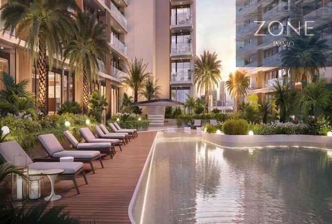 15625500 - Property Image 2