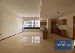 شقة - 2 غرف نوم - 3 حمامات للكراء في برج المراد - البرشاء 1 - البرشاء - دبي