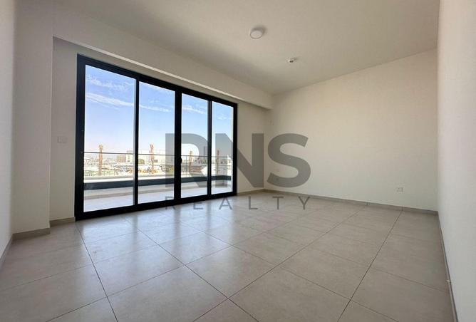 15647634 - Property Image 2