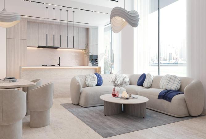 15706778 - Property Image 2