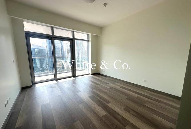 15387885 - Property Image 3