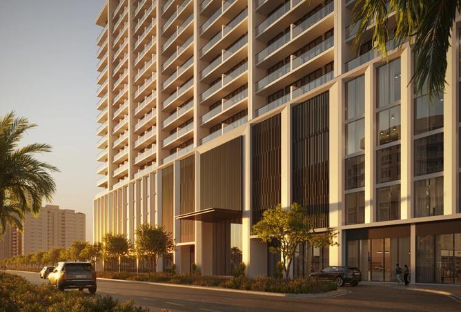 15849546 - Property Image 3