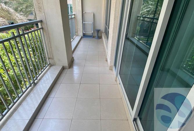 15622582 - Property Image 2