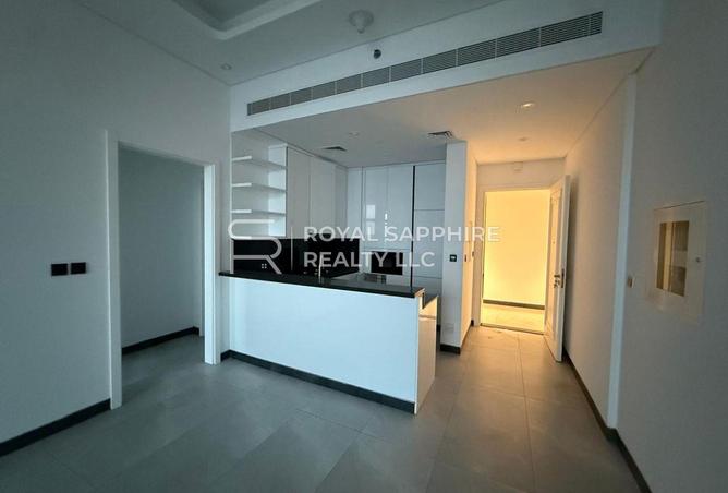 15679076 - صورة العقار 3