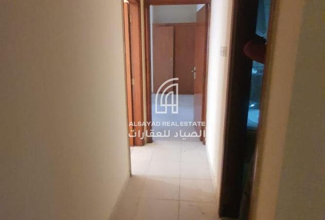 15984775 - صورة العقار 2