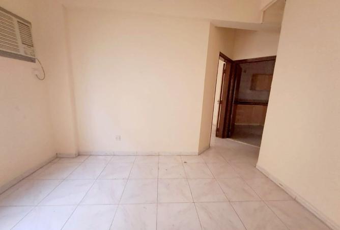 15865580 - Property Image 3