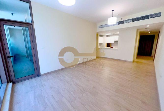 15458351 - صورة العقار 2