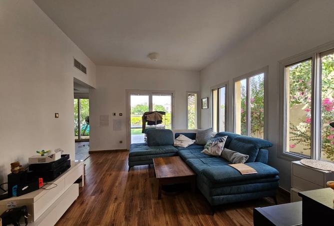 15495788 - Property Image 3