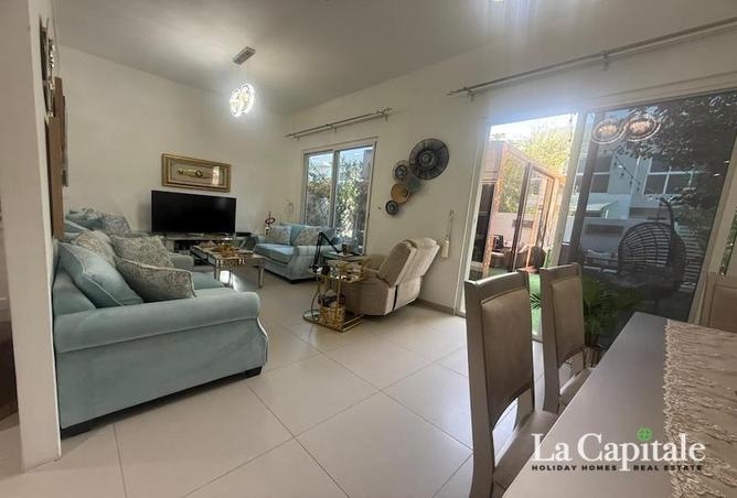 15566913 - صورة العقار 3