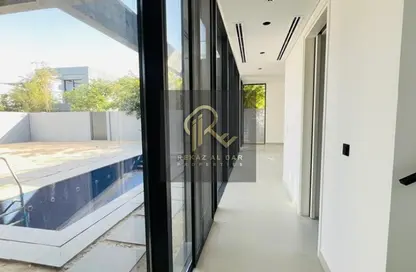 Villa - 4 Bedrooms - 6 Bathrooms for sale in Kaya - Masaar - Tilal City - Sharjah