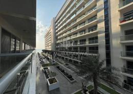 Studio for rent in Pacific Samoa - Pacific - Al Marjan Island - Ras Al Khaimah