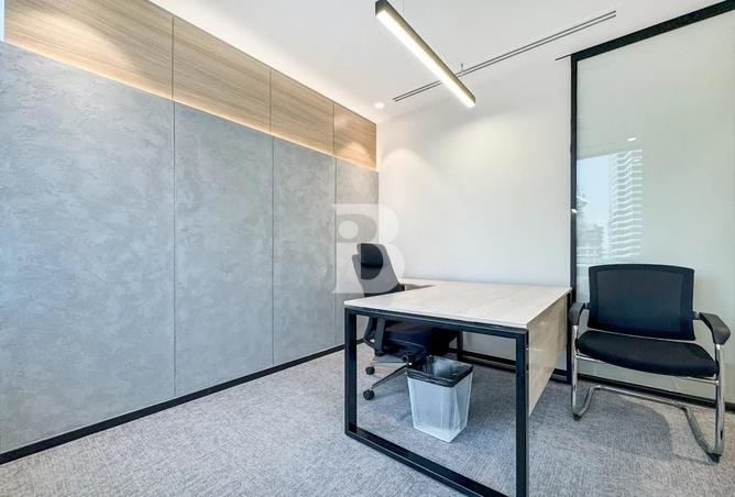 16029124 - Property Image 2