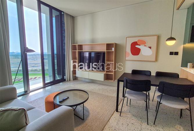 15281752 - Property Image 2