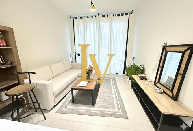 15776462 - Property Main Image