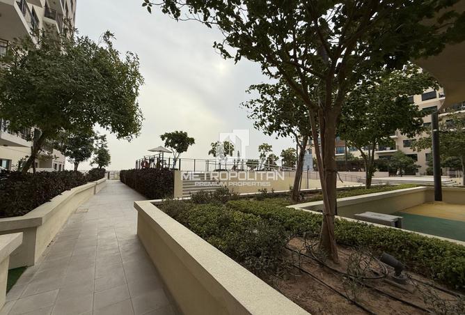 15412532 - Property Image 2