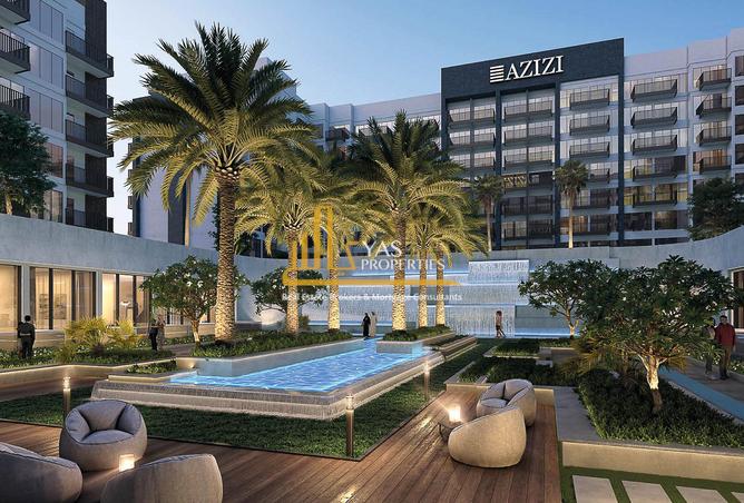 15245758 - Property Image 3