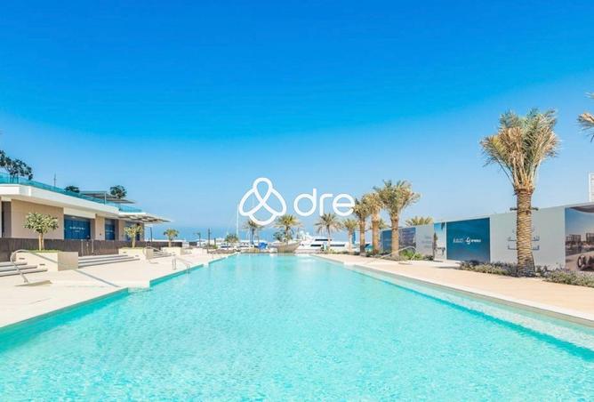 15831018 - Property Main Image