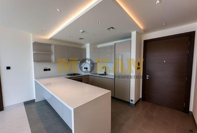15131941 - Property Image 3