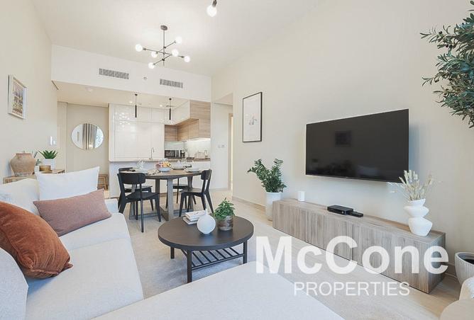 15724411 - Property Image 3