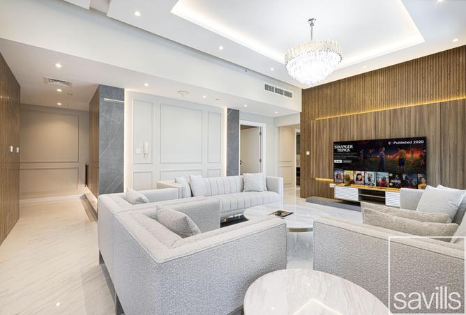 15650301 - صورة العقار 3