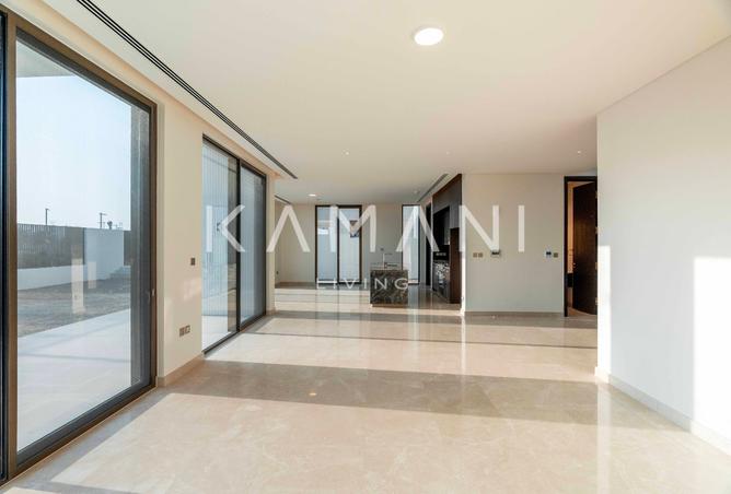 15644500 - صورة العقار 2