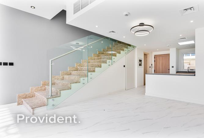 15486363 - Property Image 2