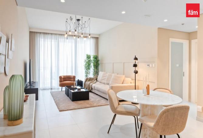 14219584 - Property Image 2