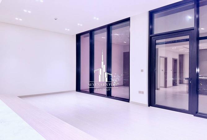 15593792 - Property Image 3