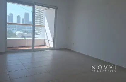 Apartment - 1 Bedroom - 1 Bathroom for rent in Elite Residence - Dubai Marina - Dubai