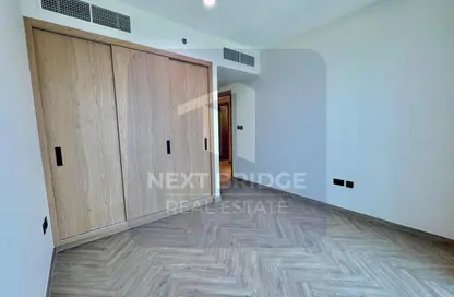 شقة - غرفة نوم - 2 حمامات للايجار في سكن الف نون - منطقة 16 - قرية جميرا الدائرية - دبي