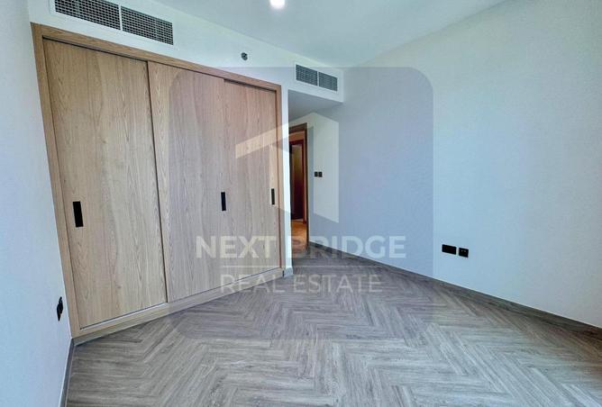 15236013 - Property Main Image